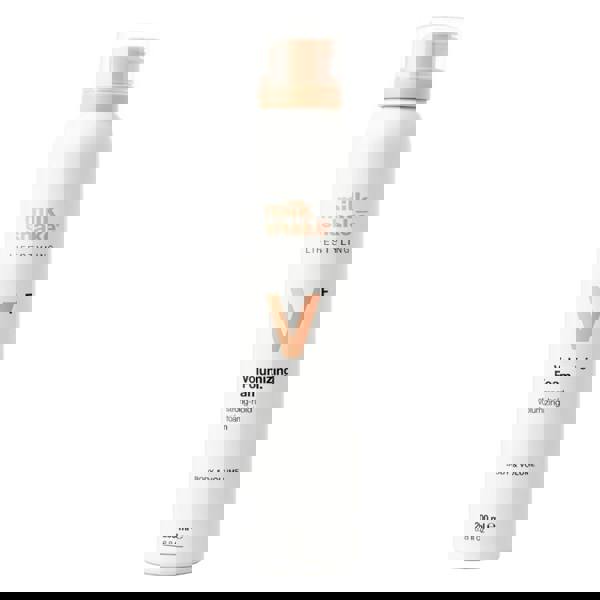 Milkshake Volumizing Foam 200 ml