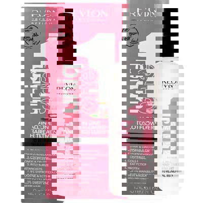 Revlon Uniq One All in One Treatment Lotus Flower Hair Treatment 150ml