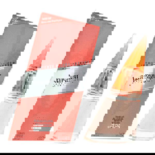 Bruno Banani Absolute Woman Eau De Parfum 30ml