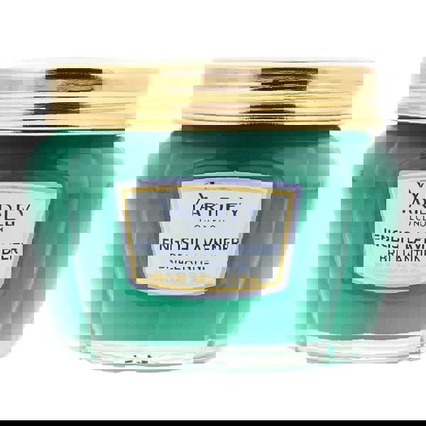 Yardley English Lavender Brilliantine 80g