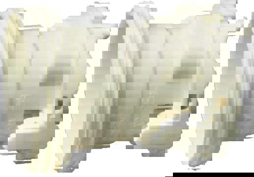 Eagle Es Lampholder 863 Hi & C2