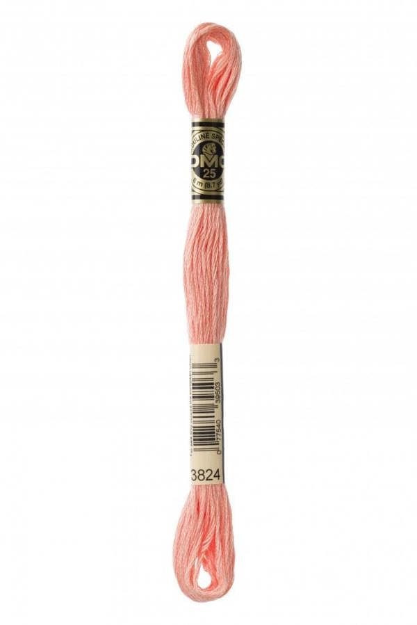 3824 | Pink