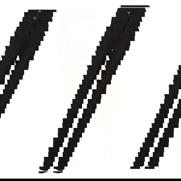 wsn04_trouser_brown_10, wsn04_trouser_brown_12, wsn04_trouser_brown_14, wsn04_trouser_brown_16, wsn04_trouser_brown_18, wsn04_trouser_brown_20, wsn04_trouser_brown_8