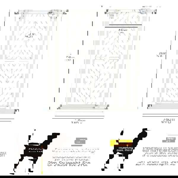 D06-213V00WT