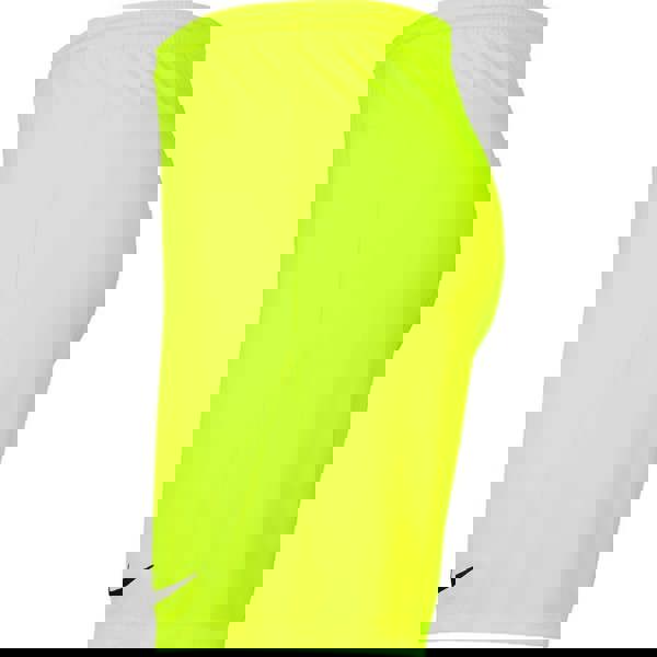 2d6d1f6c63edff206d6cdaf2414f58df