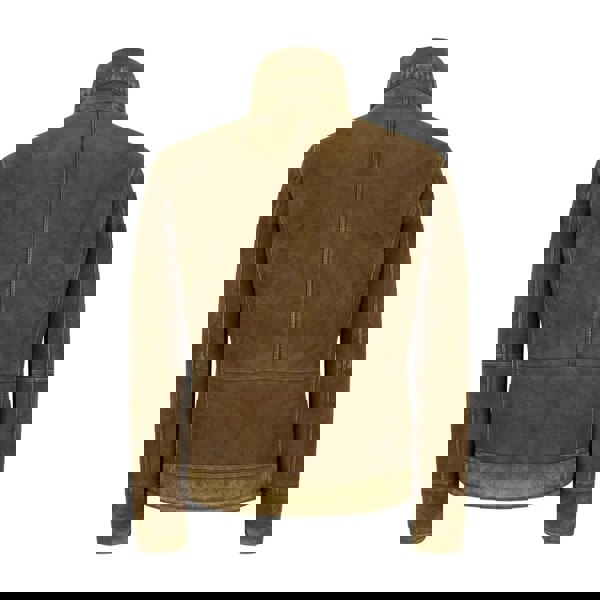 bozen_sheepskin-jacket_Brown_3XL, bozen_sheepskin-jacket_Brown_4XL, bozen_sheepskin-jacket_Brown_L, bozen_sheepskin-jacket_Brown_M, bozen_sheepskin-jacket_Brown_S, bozen_sheepskin-jacket_Brown_XL, bozen_sheepskin-jacket_Brown_XS, bozen_sheepskin-jacket_Brown_XXL