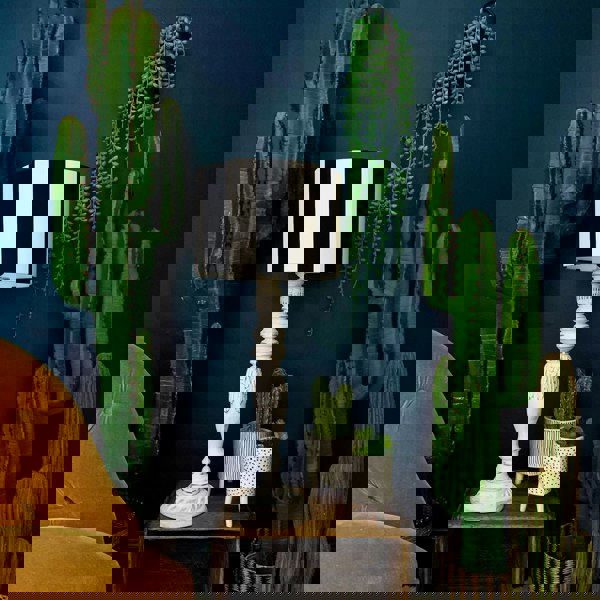 Love Frankie Beetlejuice lampshade