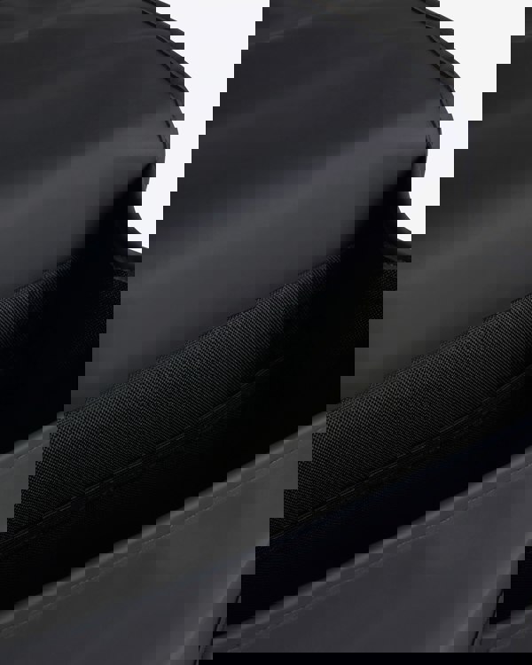 Hunter Crovie Backpack - Black