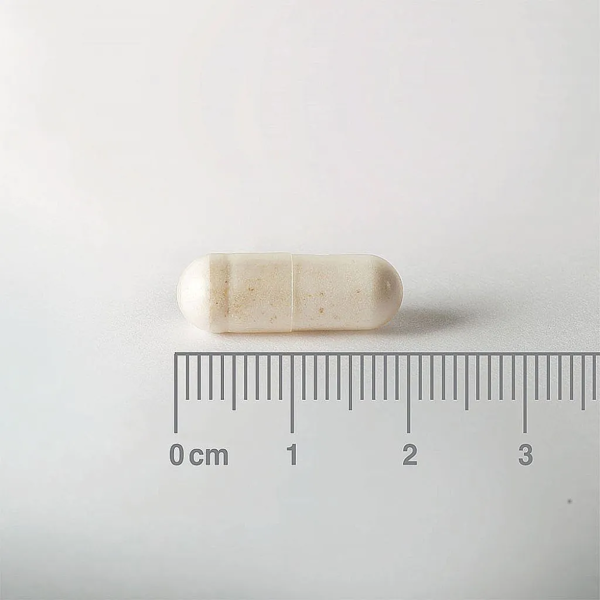 Lamberts Biome Balance Everyday 30 capsule