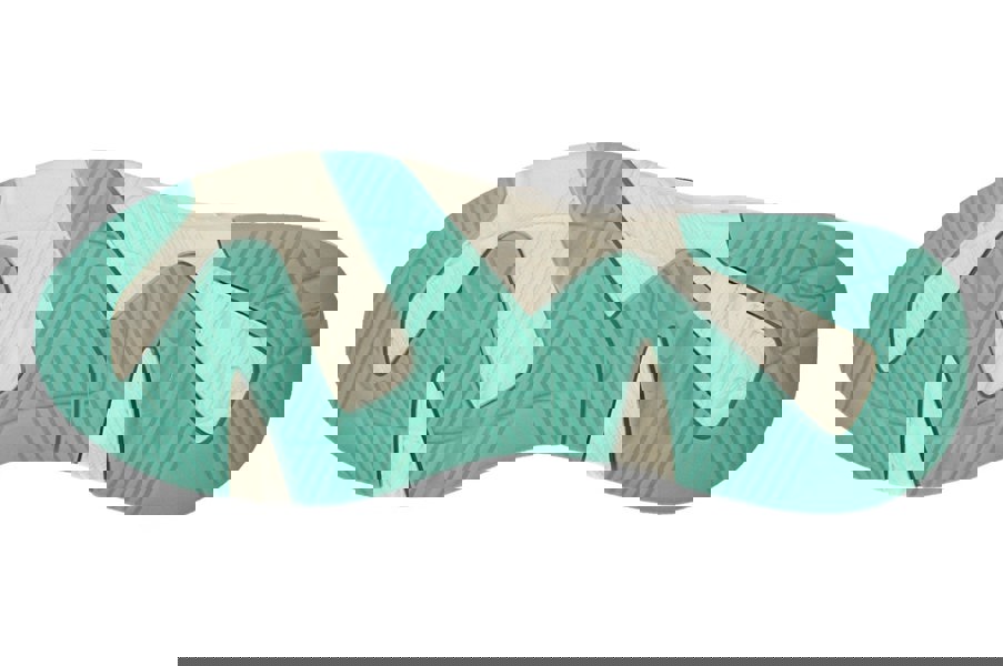 Nike Air Jordan Cadence Snc Mens Basketball Trainers Db2741  100 - Pale Ivory Black 100 - Photo 4