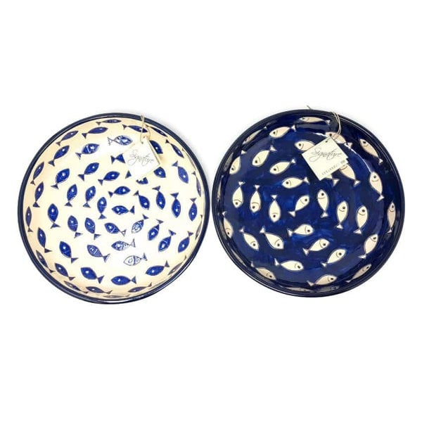 Verano-Spanish-Ceramics-Signature-Blue-and-White-Fish-Large-Bowl-8-v1.jpg