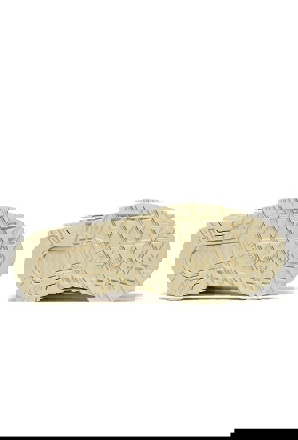 Saucony Shadow 5000 Premium Trainers