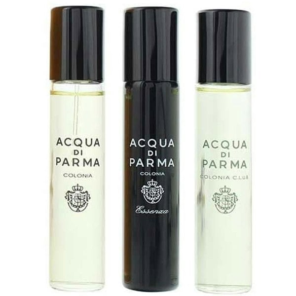 Acqua di Parma Colonia Discovery Set