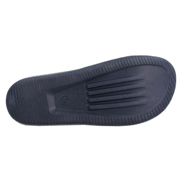 Reflex Mens Reflex Mule Sandals
