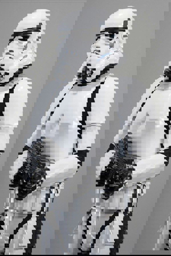 Pure Arts Original Stormtrooper Statue 1:3 Scale PA001ST