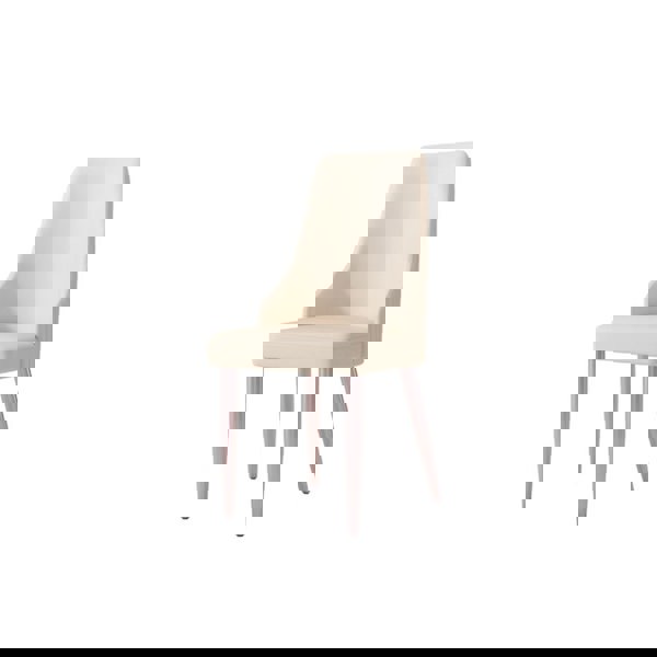 Peru Oval Dining Table, White with drop leaf dining table with chairs