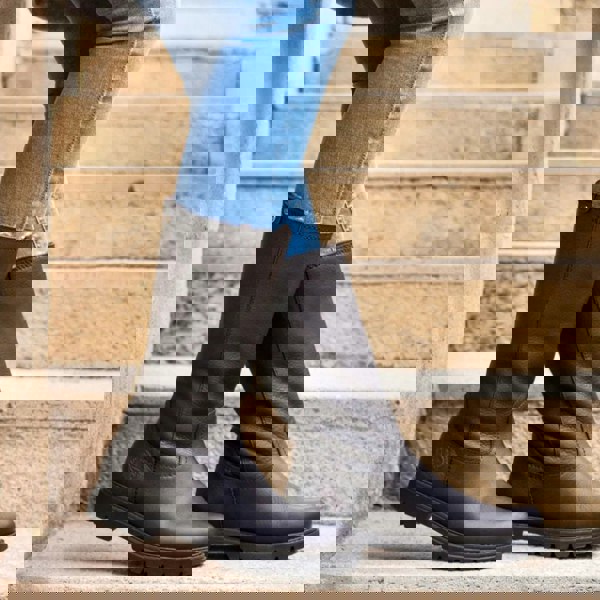 b60_boots_Black_3, b60_boots_Black_4, b60_boots_Black_5, b60_boots_Black_6, b60_boots_Black_7, b60_boots_Black_8, b60_boots_Black_9