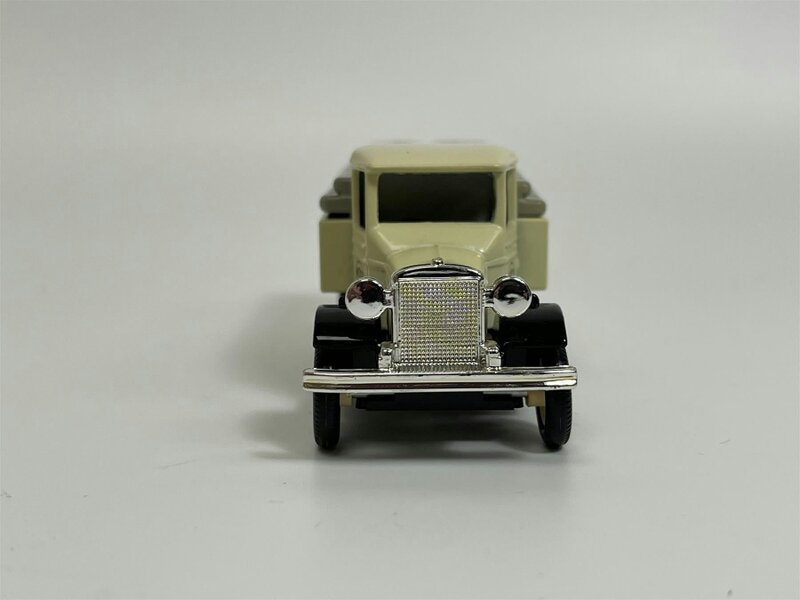 MCSlots Mack Sack Truck 1934 Ketton Cement Days Gone Lledo 39001D B2