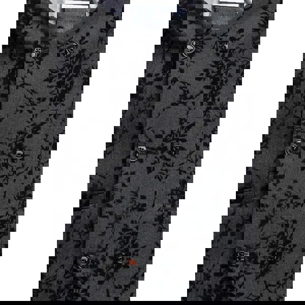 georgi_waistcoat_Black_34, georgi_waistcoat_Black_36, georgi_waistcoat_Black_38, georgi_waistcoat_Black_40, georgi_waistcoat_Black_42, georgi_waistcoat_Black_44, georgi_waistcoat_Black_46, georgi_waistcoat_Black_48, georgi_waistcoat_Black_50, georgi_waistcoat_Black_52