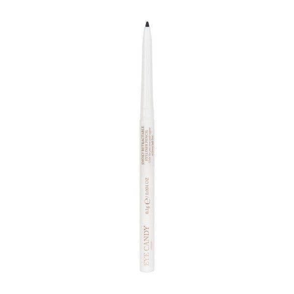 Eye Candy Smoky Retractable Eyeliner Pencil