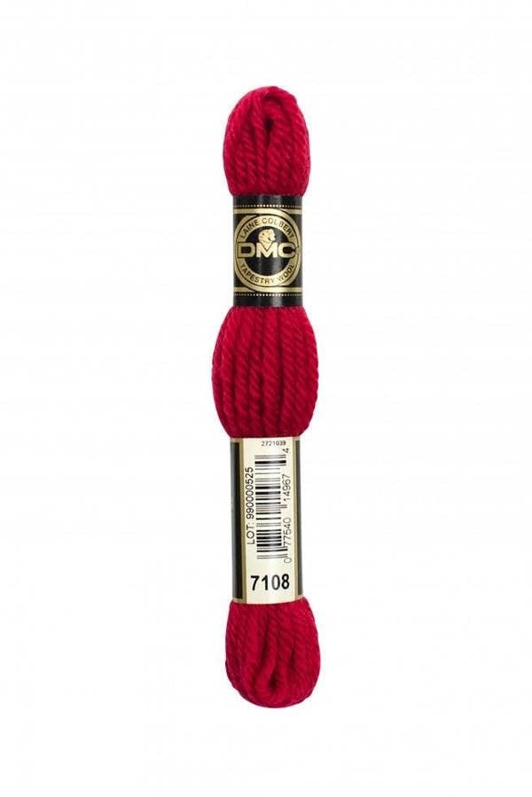 7108 | Red