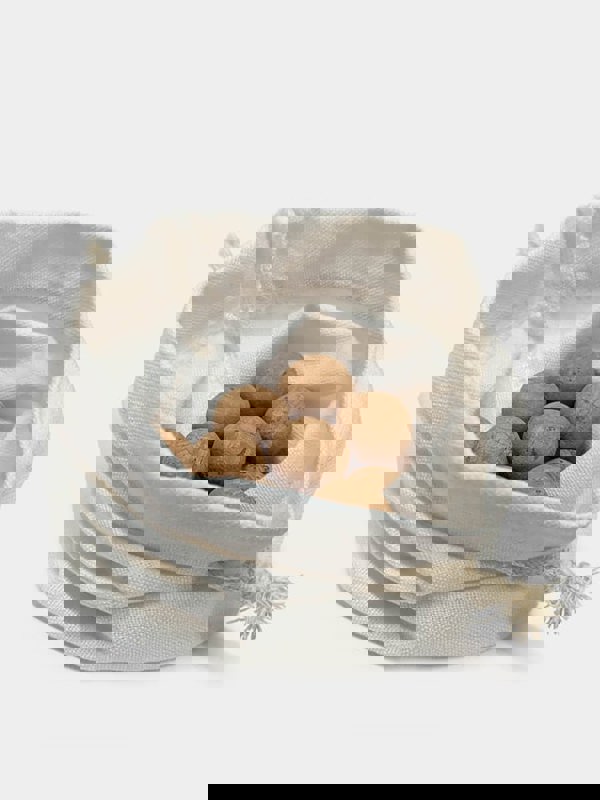 Yoga Studio Cork Unbranded Massage Balls - Ten Pack