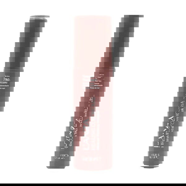 L'Anza Healing Color Care Trauma Treatment 150ml