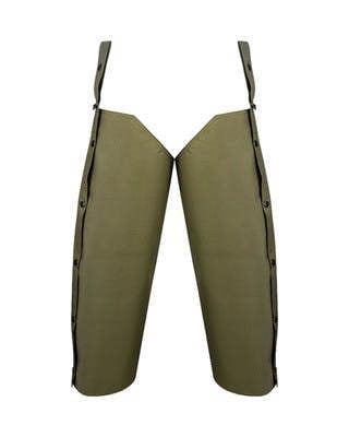 Jack Pyke Waterproof Chaps