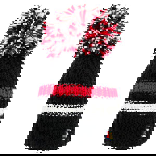 Big Bobble Hats Knight Rider