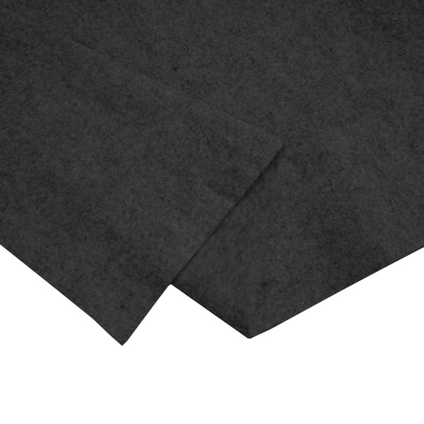 Monstershop Van Carpet Lining Anthracite Grey