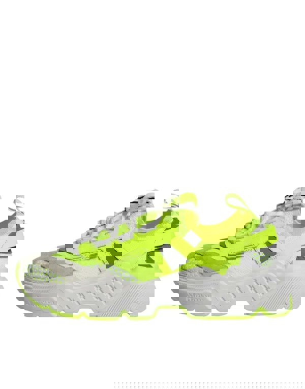 193920094.jpg