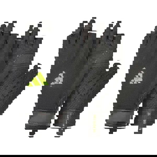 Adidas Essential Training Gloves