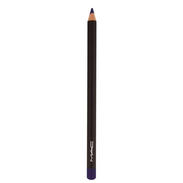 M.A.C Lip Pencil Grape Expectations 1.45g - Extra