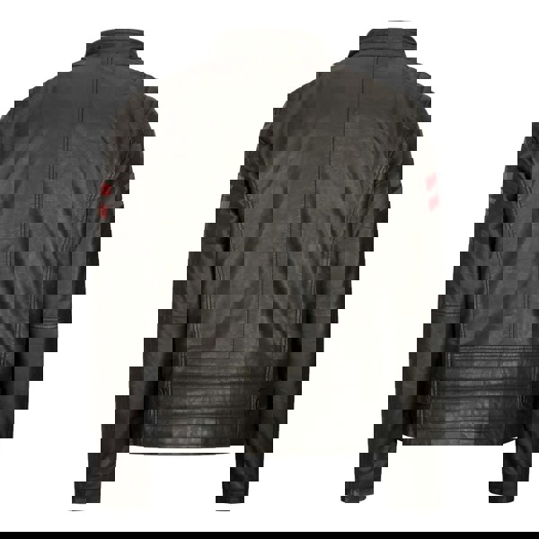 remmy_jacket_black_3xl, remmy_jacket_black_4xl, remmy_jacket_black_5xl, remmy_jacket_black_6xl, remmy_jacket_black_l, remmy_jacket_black_m, remmy_jacket_black_s, remmy_jacket_black_xl, remmy_jacket_black_xxl