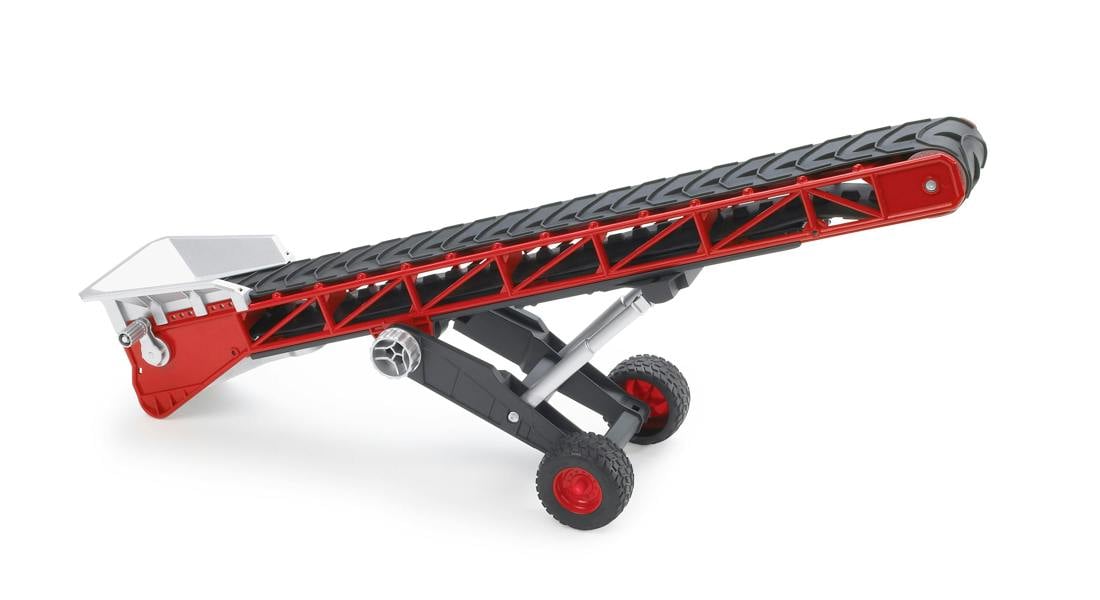 Bruder Conveyer belt Detailed Vehicle & Playset Model