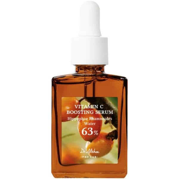Dr.Althea Serums Vitamin C Boosting Serum 30ml
