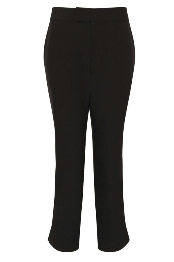HotSquash Capris