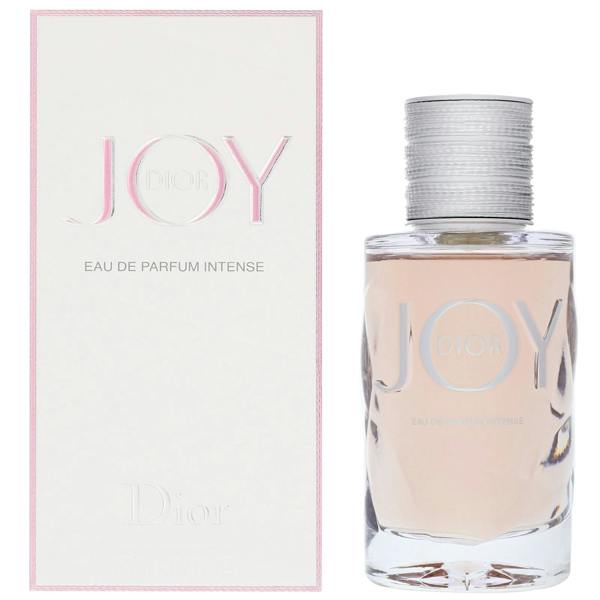 Dior Joy Intense Eau de Parfum Spray 50ml - Additional 2