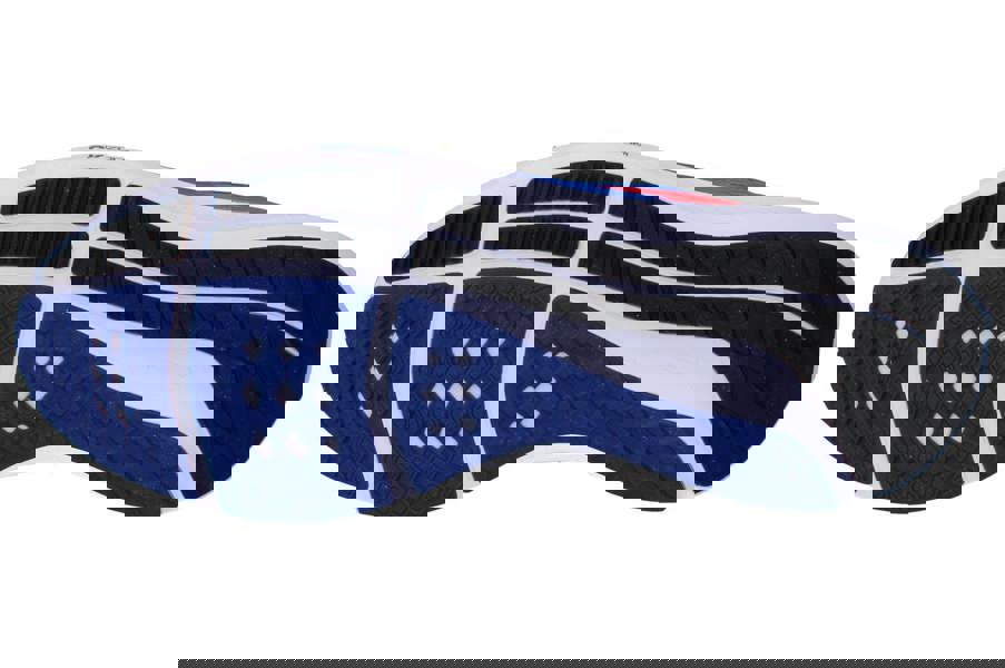 Nike Air Zoom Pegasus 39 NN GS Dm4015  411 - Game Royal Bright Crimson 411 - Photo 4