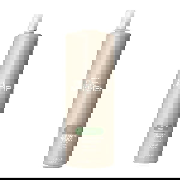 Paul Mitchell Super Smooth Shampoo 1000 ml