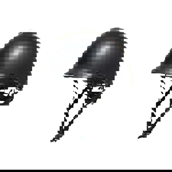 Dashel ReCycle Bike Helmet