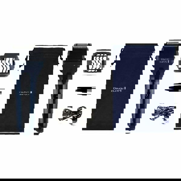 Remington F7 Style Series Foil Shaver