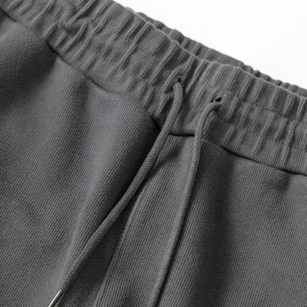 Power Goods Loopback Sweat Pants