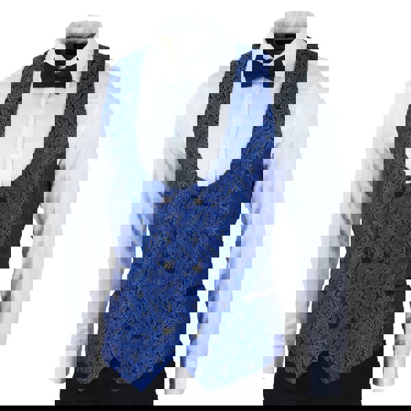 stz60_suit_Blue_36, stz60_suit_Blue_38, stz60_suit_Blue_40, stz60_suit_Blue_42, stz60_suit_Blue_44, stz60_suit_Blue_46, stz60_suit_Blue_48, stz60_suit_Blue_50, stz60_suit_Blue_52