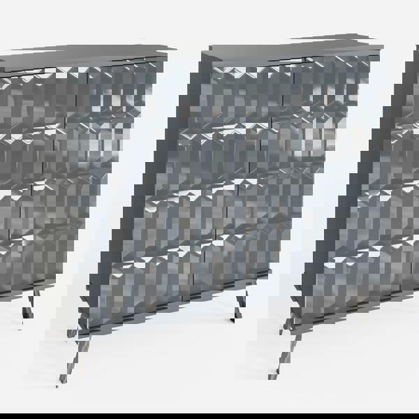 Frank Olsen Furniture Frank Olsen Elevate Small Sideboard