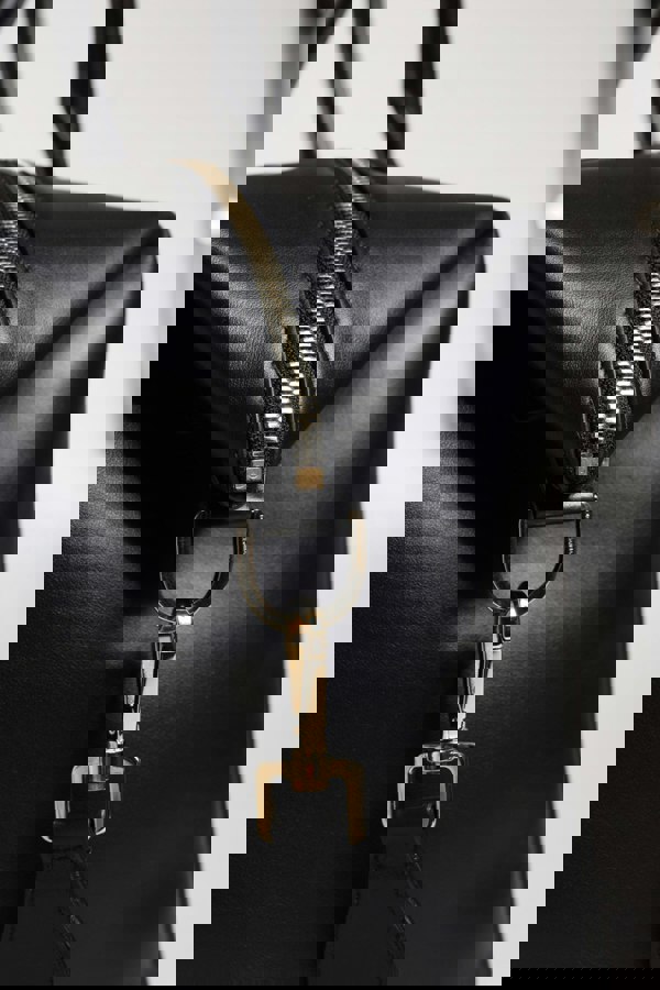 BAG4346_6_P.jpg