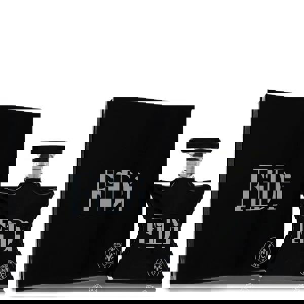 Bond No. 9 FiDi Eau De Parfum 100 ml