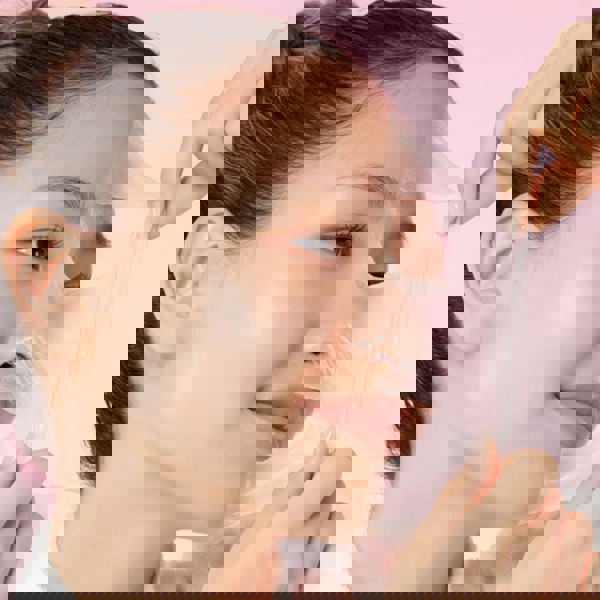 MEDICUBE Collagen Night Wrapping Mask (75ml)