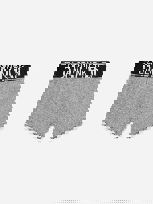 CKUS5008_MULTICOLOURED_4