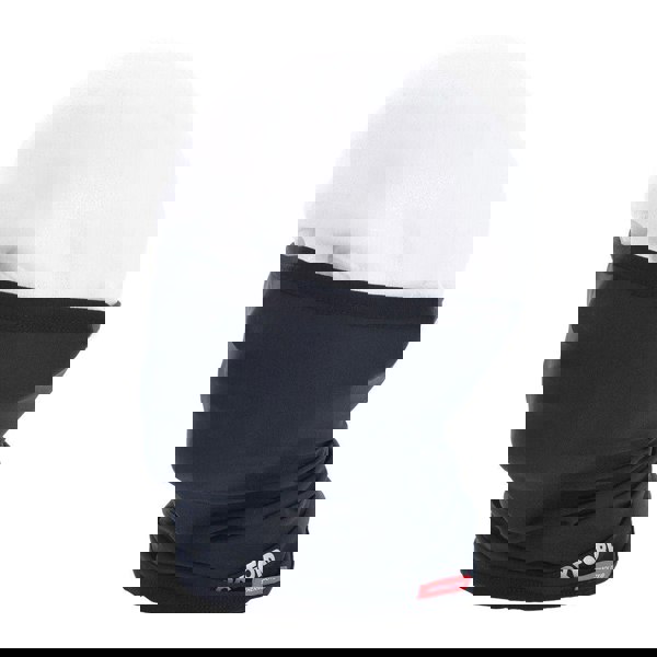 Oxford Neck Tube Thermolite Black 154825925053